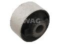 Tuleja wahacza do Citroena, 62 92 8732, SWAG Autoteile GmbH w ofercie sklepu e-autoparts.pl 